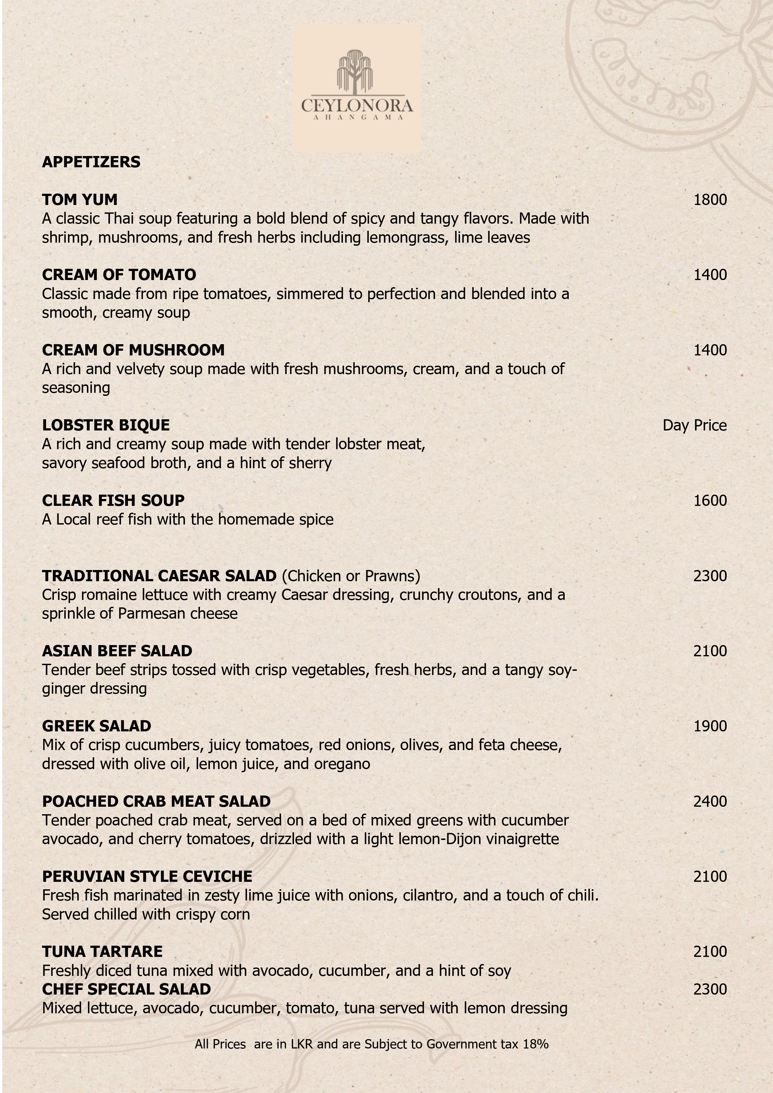 CEYLONORA ALL DAY MENU (1).pdf 2025_page-0001