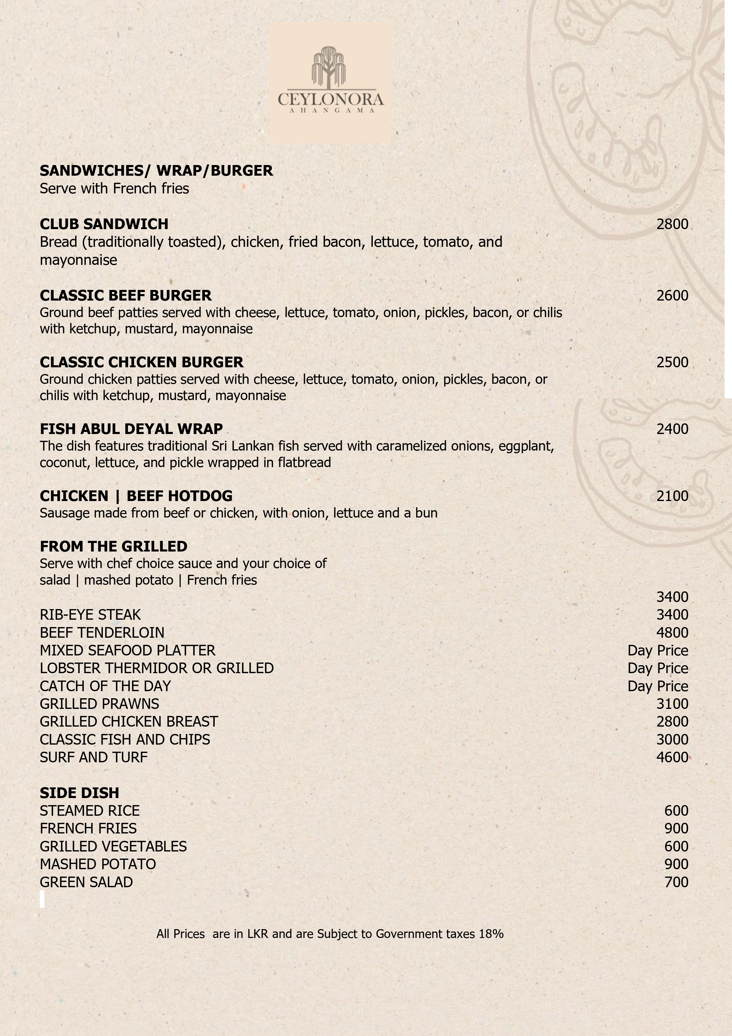 CEYLONORA ALL DAY MENU (1).pdf 2025_page-0002