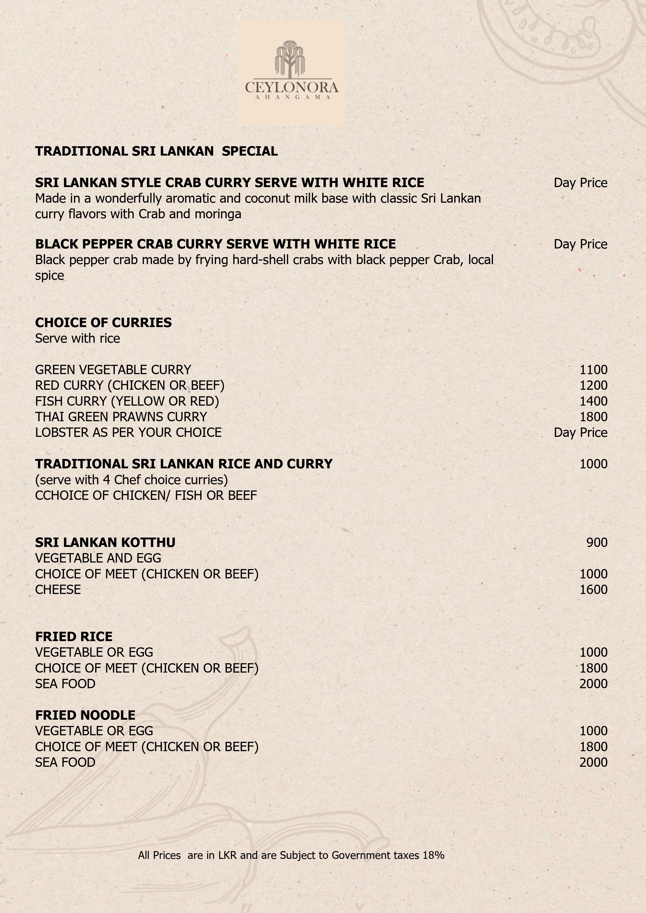 CEYLONORA ALL DAY MENU (1).pdf 2025_page-0003