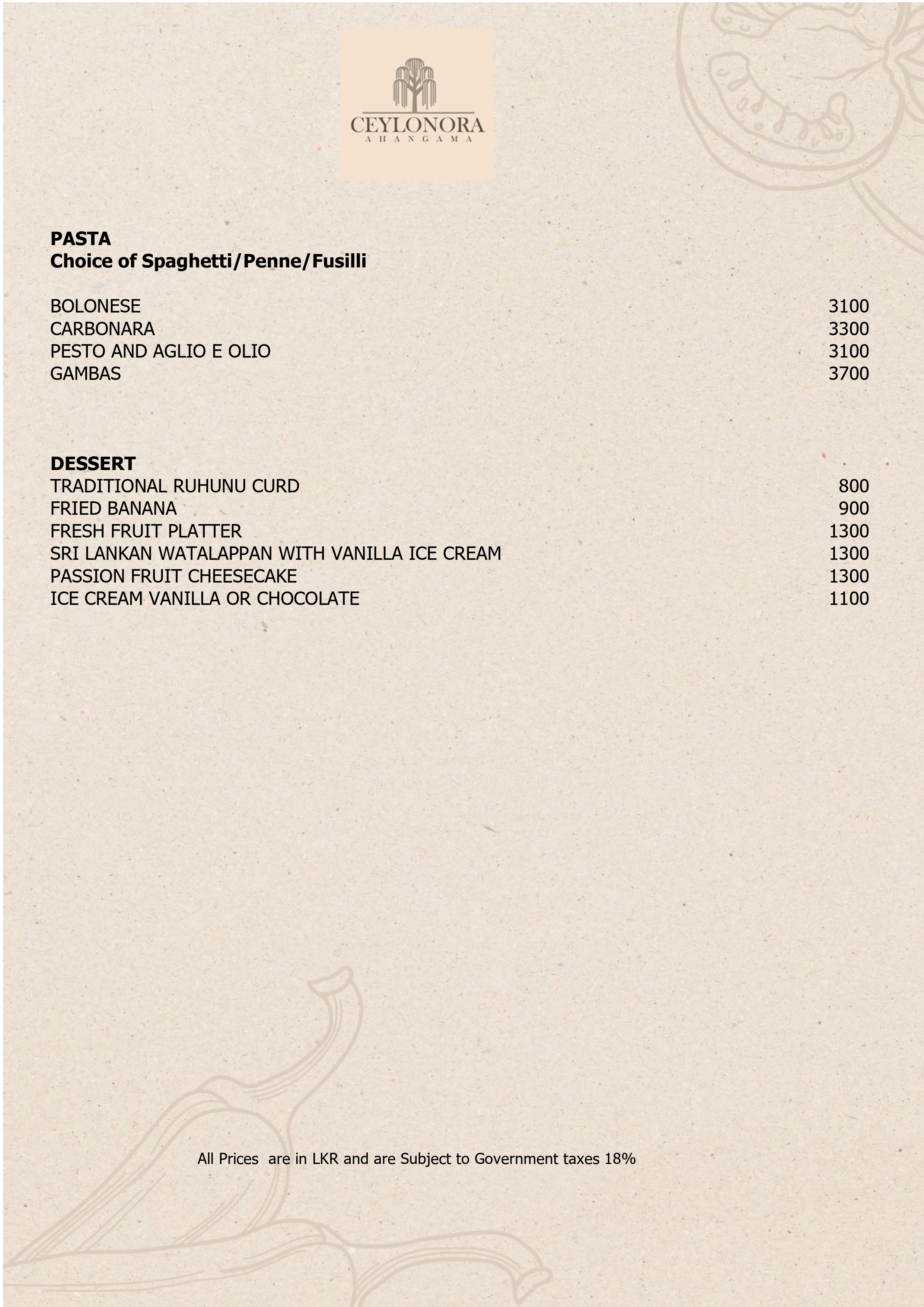 CEYLONORA ALL DAY MENU (1).pdf 2025_page-0004